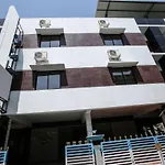 OYO 970 MNR Grand