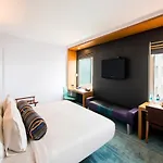 Aloft Chennai Omr It Expressway