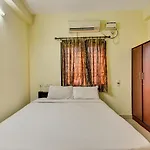 Fabhotel Comfort Park Inn