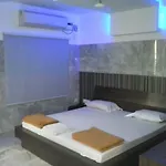 Hotel Joyce