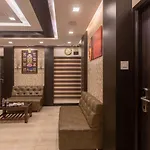 Bells Grand Inn