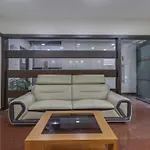 Treebo Trend Rithikha Inn Crest Ashok Nagar