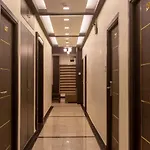 Bells Grand Inn