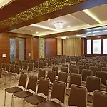 Kamar Residences