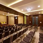 Kamar Residences