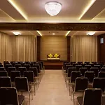 Kamar Residences