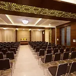 Kamar Residences