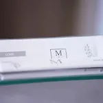 M Stays