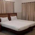 Hanu Reddy Residences - Nawab Habibullah Avenue
