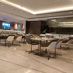 E Hotel