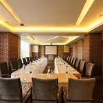 E Hotel