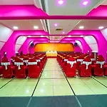 Fabexpress Mms Chennai Gateway