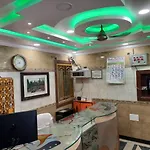 Charminar Residency