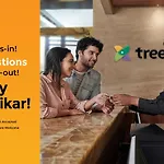 Treebo Trend Sekaran Omr Perungudi