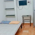 Xavier Guest House