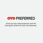 Super Oyo Silverkey Nanganallur Near Chennai International Airport
