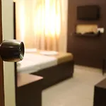 Vistana