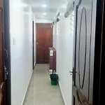 Chennai Plaza Hotel Vadapalani