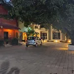 Mermaid Resorts & Banquets