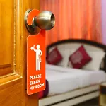 Oyo 2612 Hotel Fiesta House