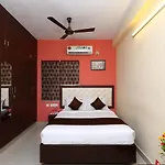 Oyo 6654 Neighbour Inn