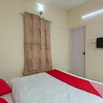 Oyo 23081 Little Stay Service Apartments