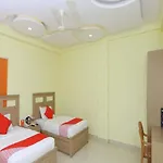 Cinemascope An Apart Hotel