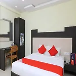 Cinemascope An Apart Hotel