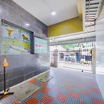 Oyo Flagship 76696 Skyry Hotels