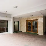 Rpr Residency