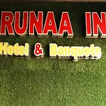 Arunaa Inn Airport Hotel,Chennai