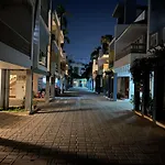 Avuraa Hospitality India
