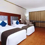Hotel Abu Palace