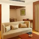 Lemon Tree Hotel Shimona Chennai