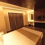 Icris Hotel