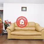 Oyo 1001 Palmtree Corporate Anna Nagar