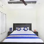 Flagship Chennai Residency T Nagar Near Ags Cinemas T Nagar