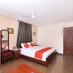 Oyo 1001 Palmtree Corporate Anna Nagar