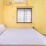 Spot On 47686 Kgt Guest House