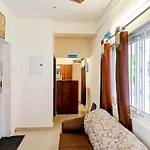 Oyo Home 80422 Shalom Stays And Hospitality