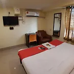 Hotel Akash Inn