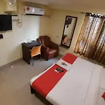 Hotel Akash Inn