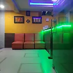 Hotel Akash Inn