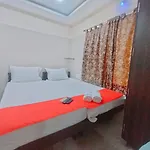 Gemini Guest House