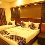 Horizon Inn