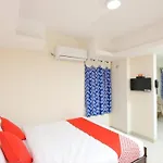 Phoenix Inn