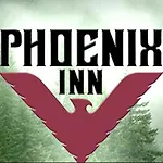 Phoenix Inn