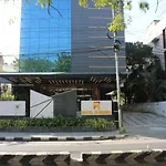 Hotel M Grand