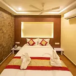 Hotel Rich Inn