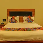 Fabhotel Illam Hospitality